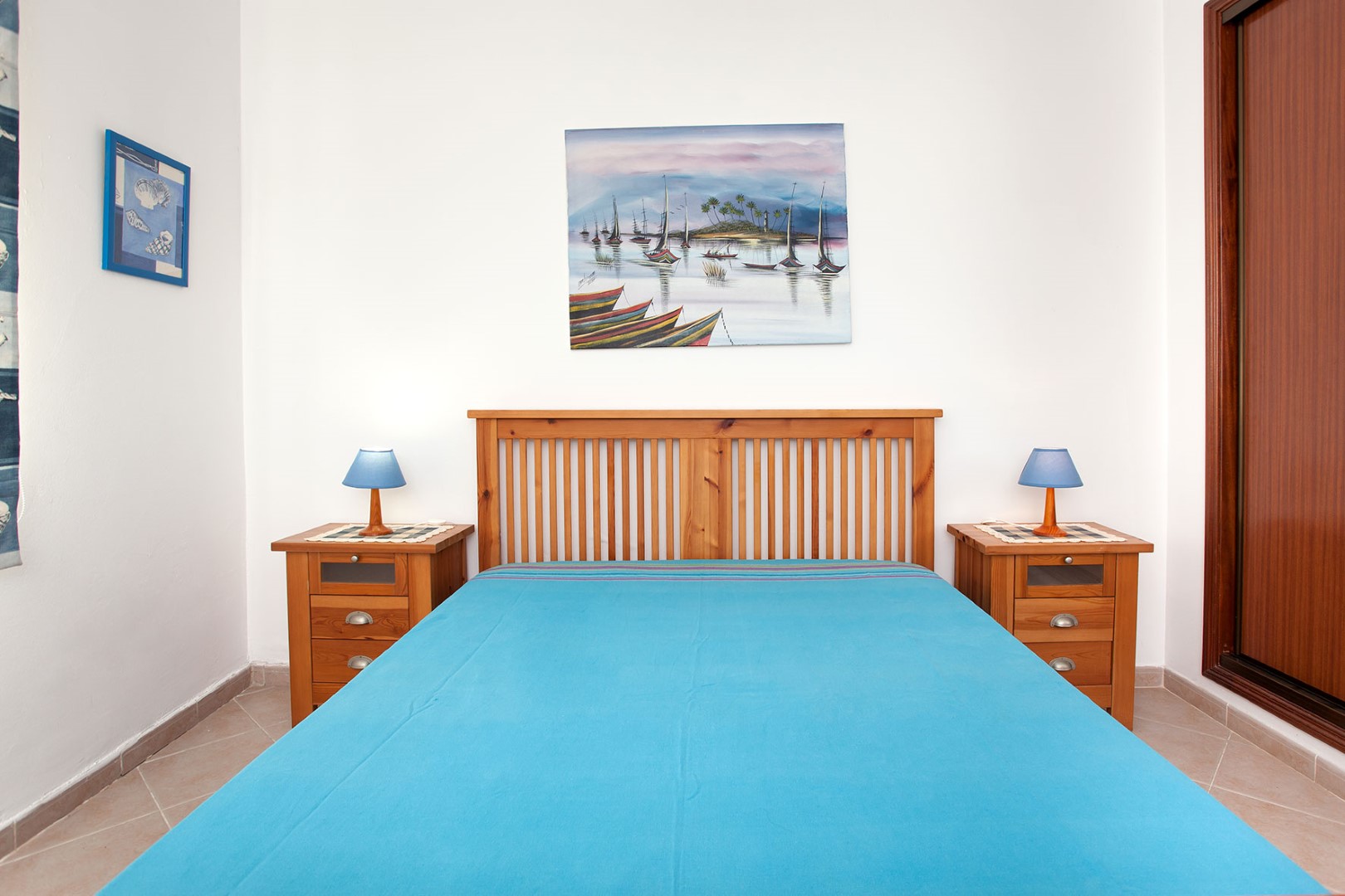 A_Ramos_Casa_de_Férias_T2_Praia_da_Galé_Albufeira_0244 Quarto__T2_Aldeia_da_Galé